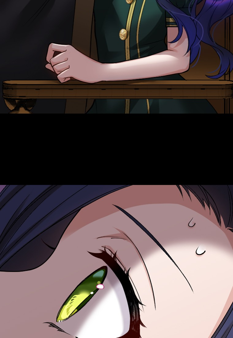 Corrupting the Heroine's First Love Vol. 1 Ch. 2 第45页