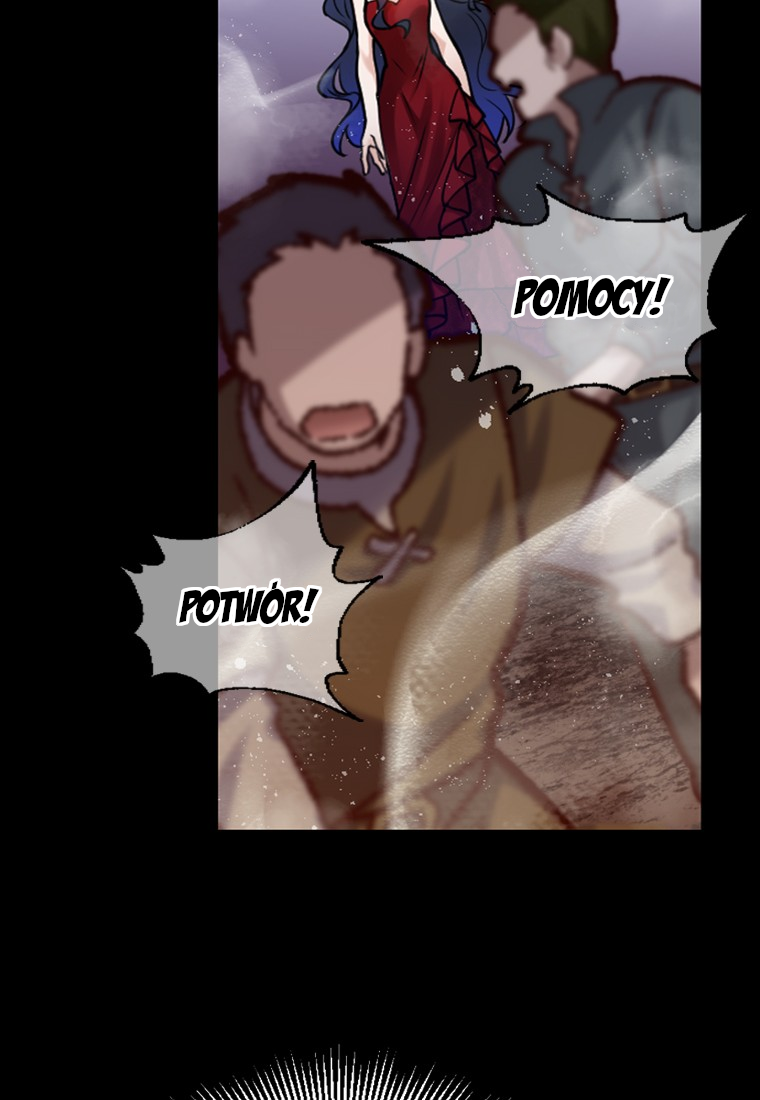 Corrupting the Heroine's First Love Vol. 1 Ch. 2 第48页