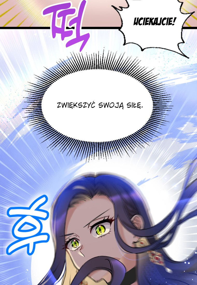 Corrupting the Heroine's First Love Vol. 1 Ch. 2 第50页