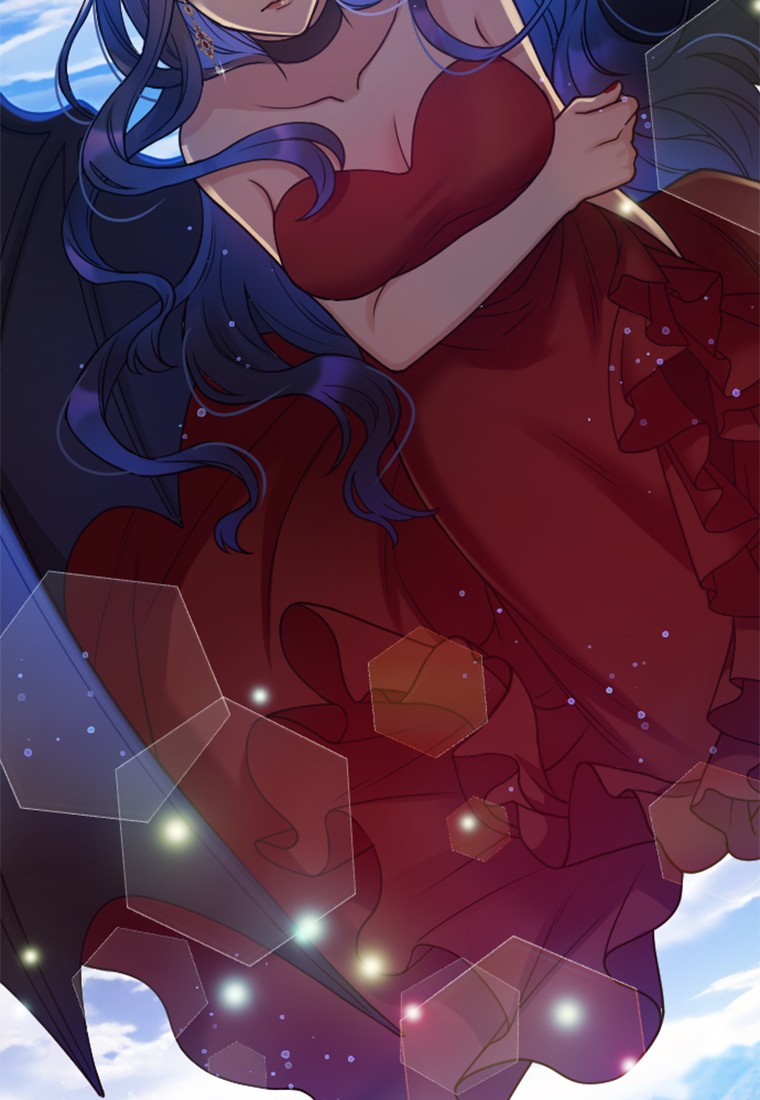 Corrupting the Heroine's First Love Vol. 1 Ch. 2 第70页