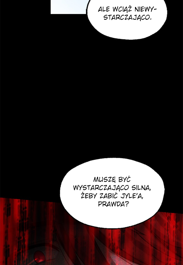 Corrupting the Heroine's First Love Vol. 1 Ch. 2 第74页