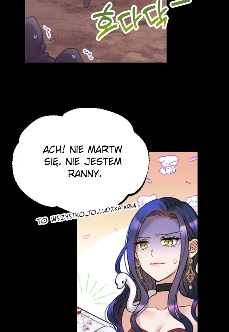 Corrupting the Heroine's First Love Vol. 1 Ch. 2 第96页