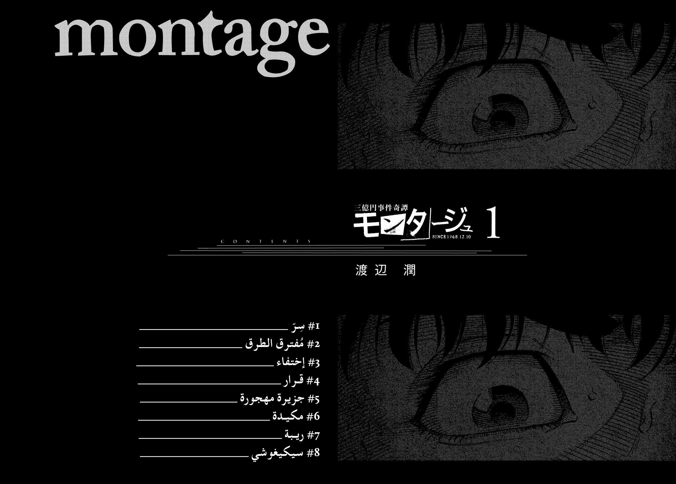 Montage سر 第4页