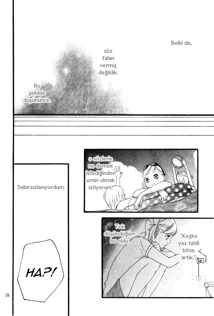 Ao Haru Ride Vol. 1 Ch. 0 第34页