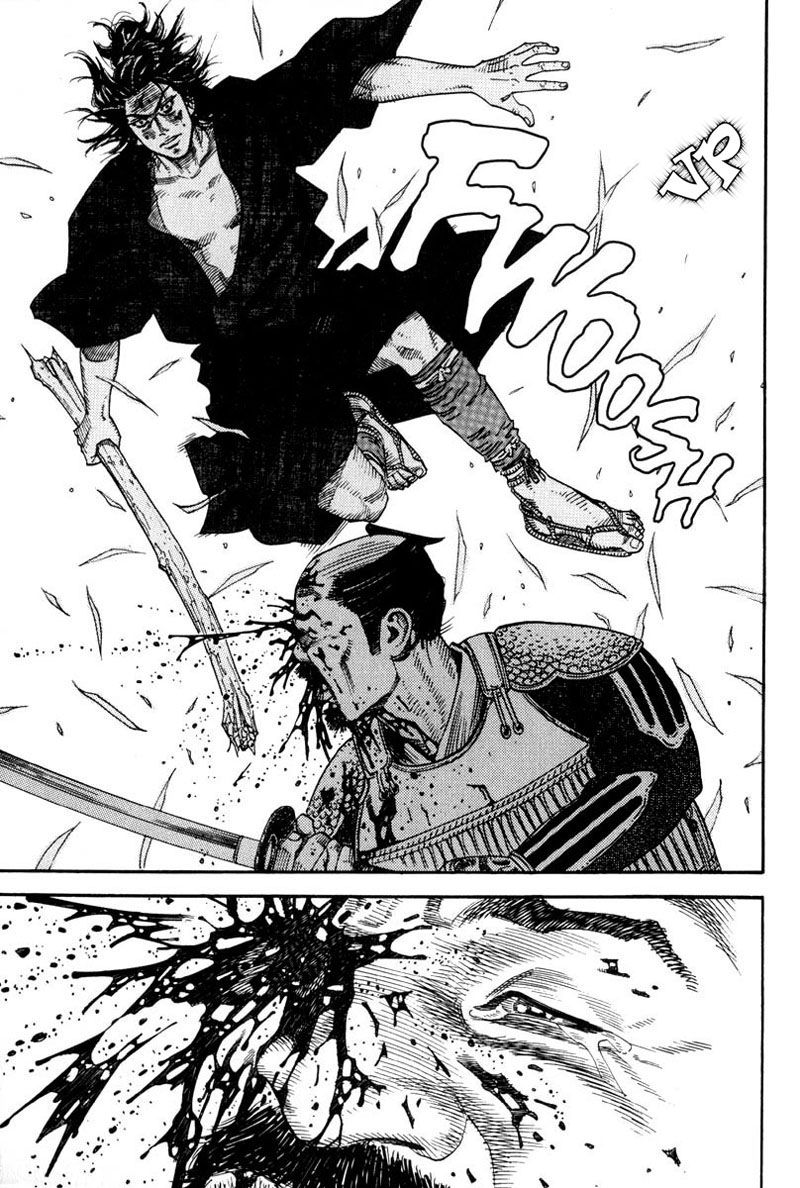 Vagabond Vol. 1 Ch. 1 第26页