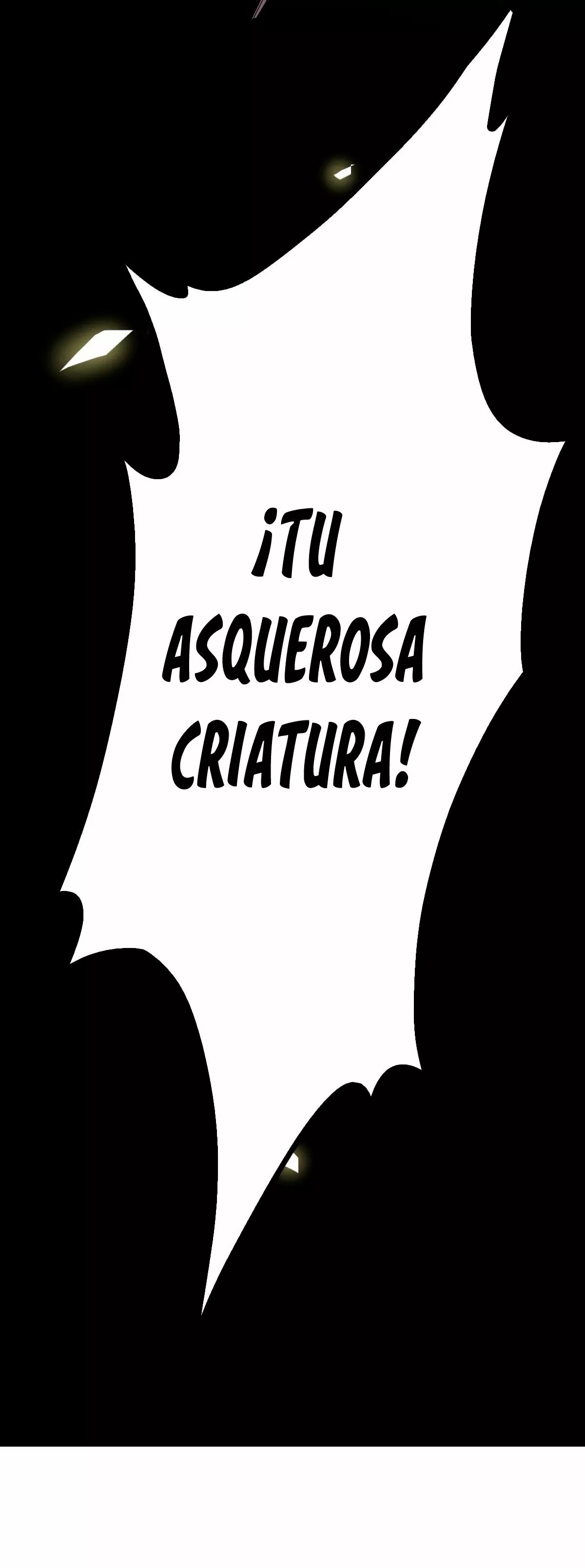 Supreme Exorcist Ch. 1 第26页