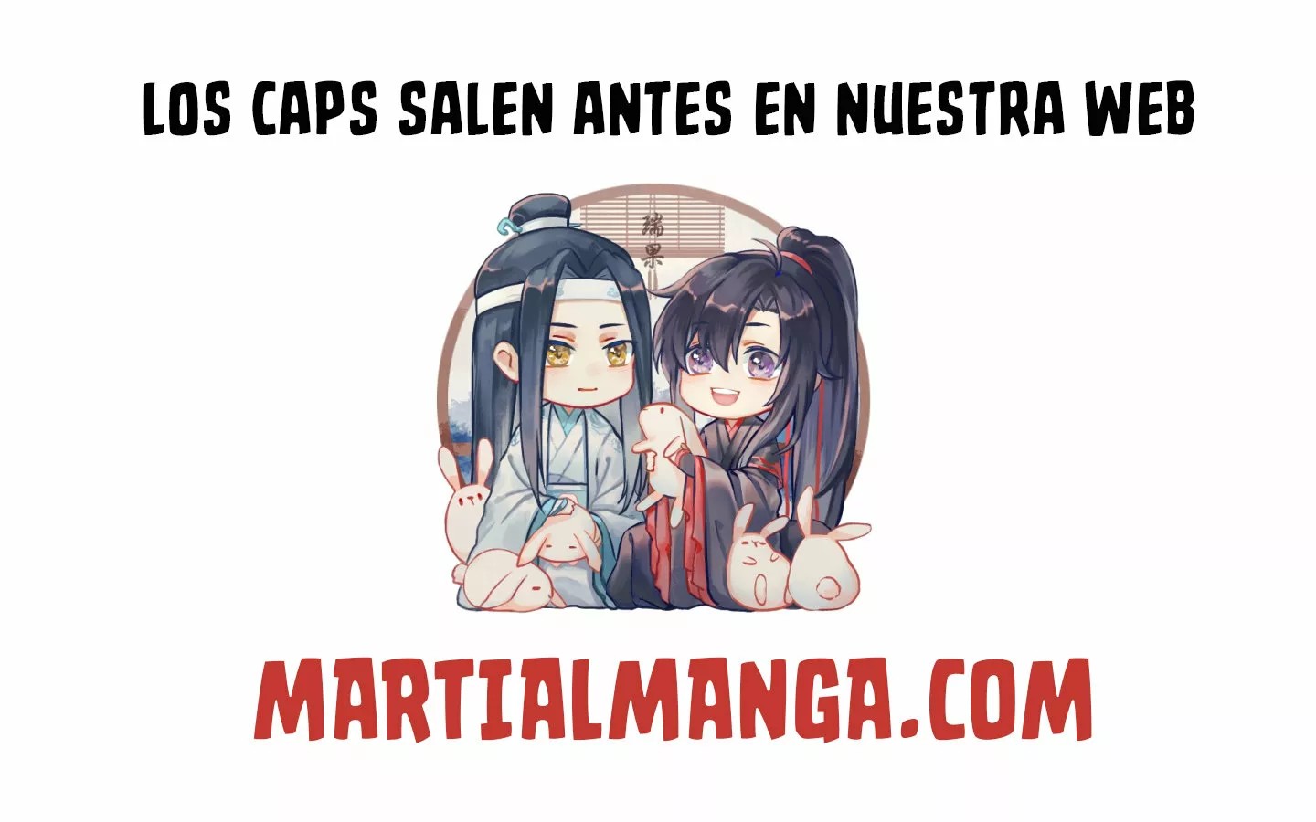 Supreme Exorcist Ch. 1 第56页