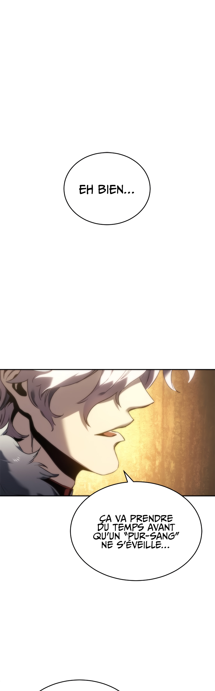 Why I Quit Being The Demon King Qui... 第2页