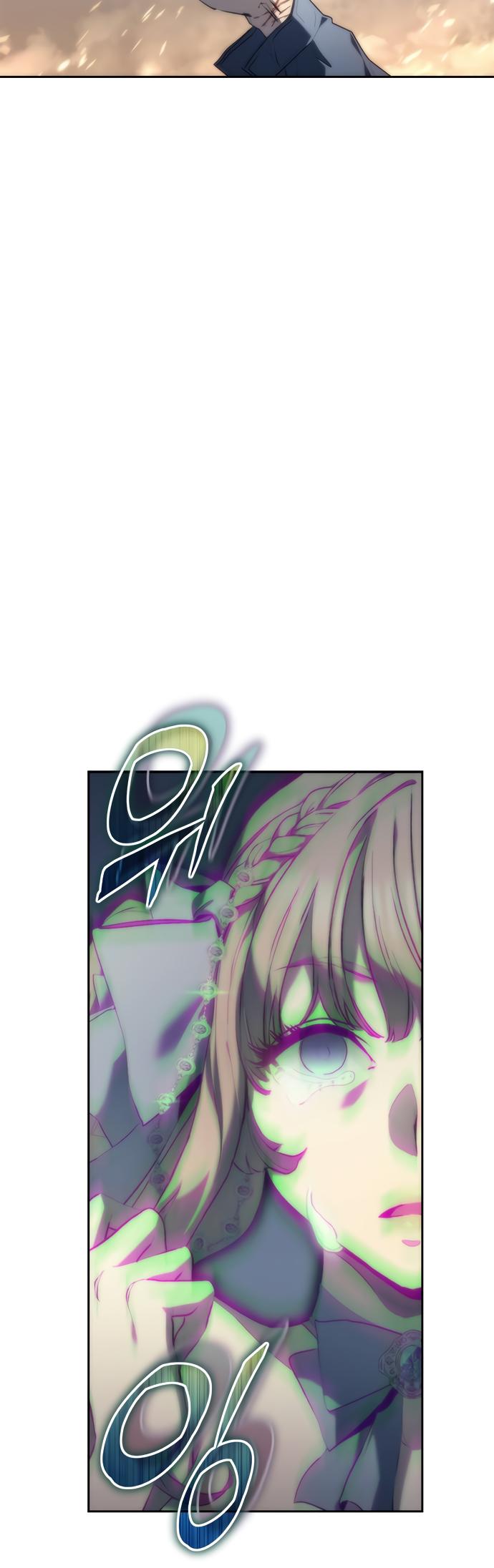 Why I Quit Being The Demon King Qui... 第37页