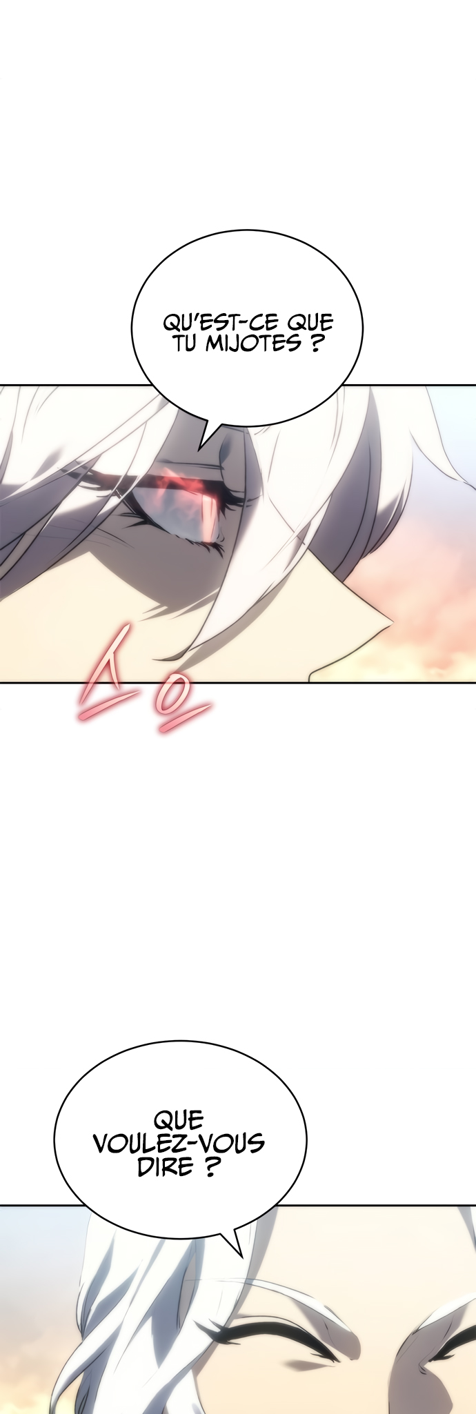 Why I Quit Being The Demon King Qui... 第59页