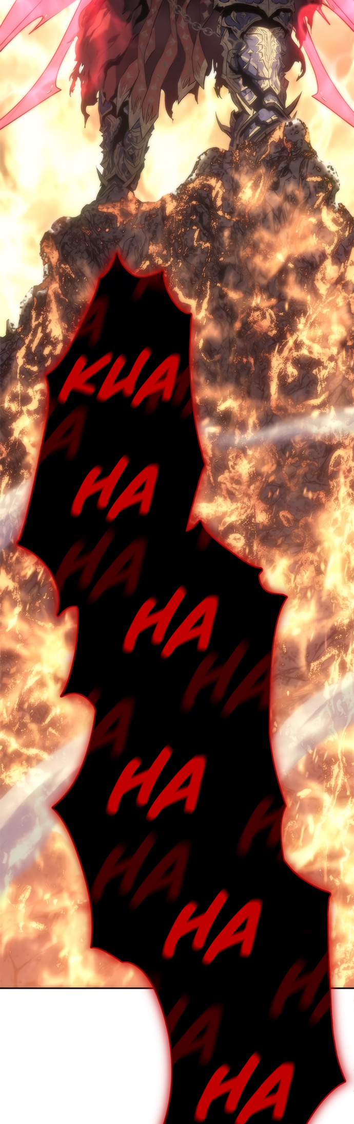 Why I Quit Being The Demon King Qui... 第72页