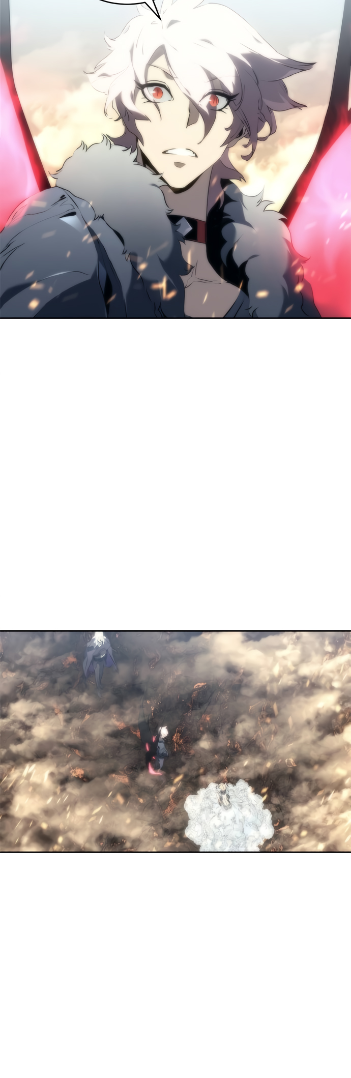 Why I Quit Being The Demon King Qui... 第76页