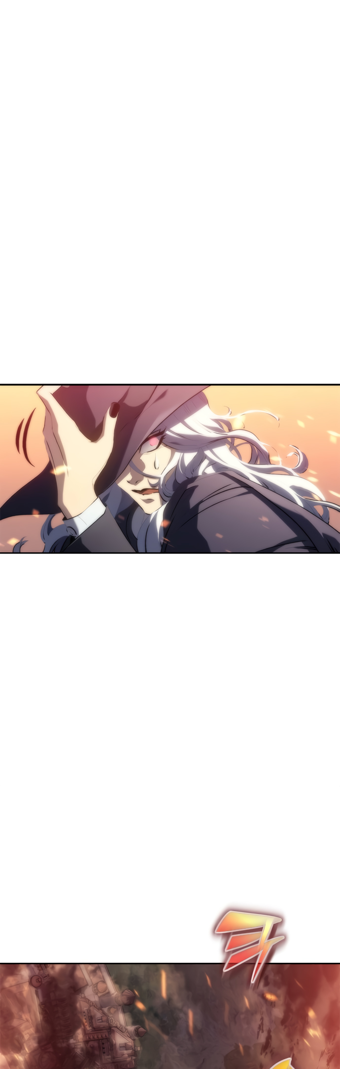 Why I Quit Being The Demon King Qui... 第83页