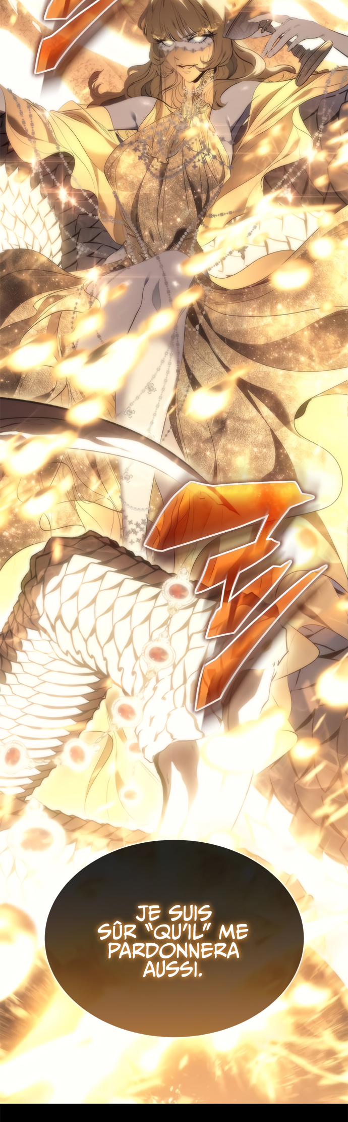 Why I Quit Being The Demon King Qui... 第98页