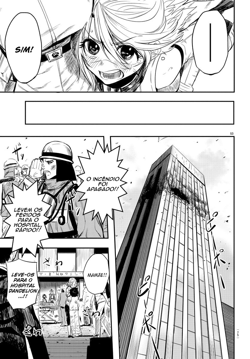 Shy Eu Sou "SHY" 第54页