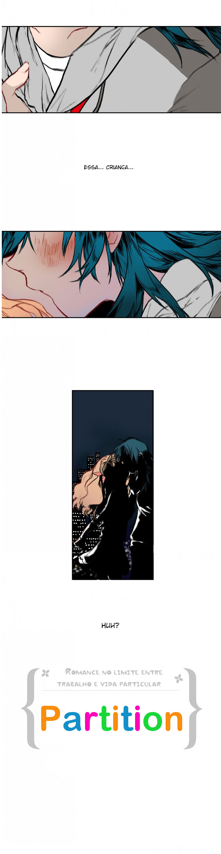 Partition Ch. 2 第1页