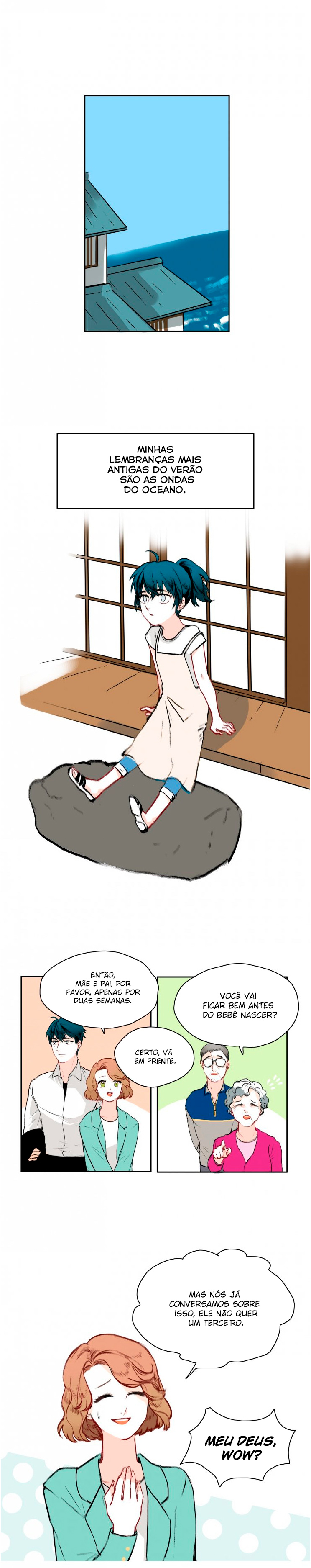 Partition Ch. 2 第3页
