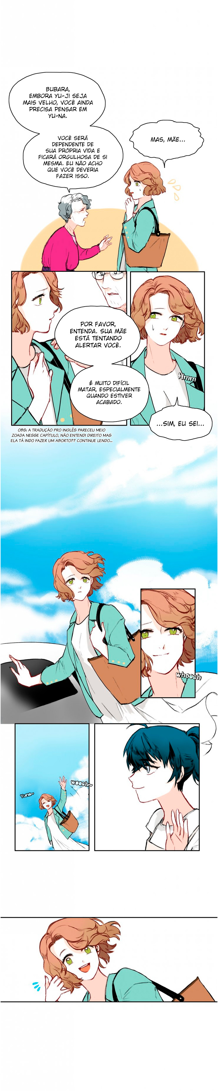 Partition Ch. 2 第4页