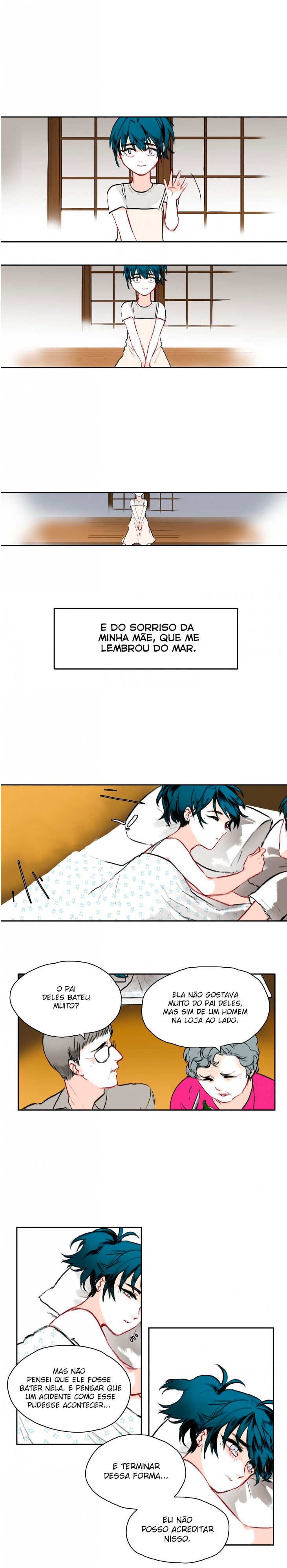Partition Ch. 2 第5页