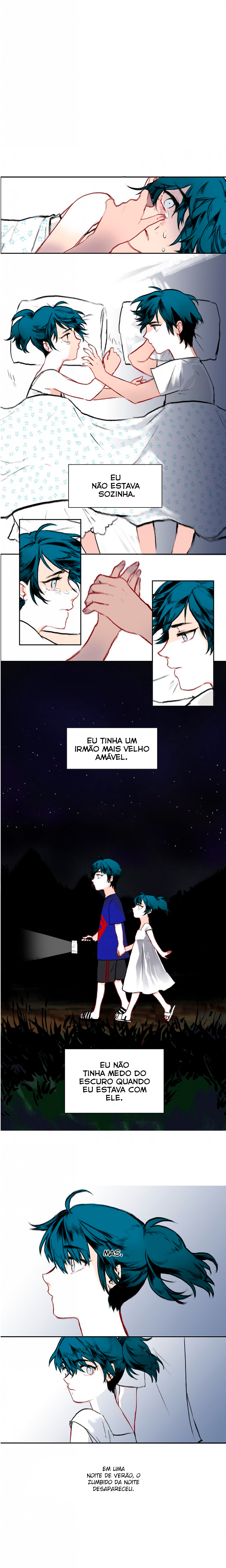 Partition Ch. 2 第6页