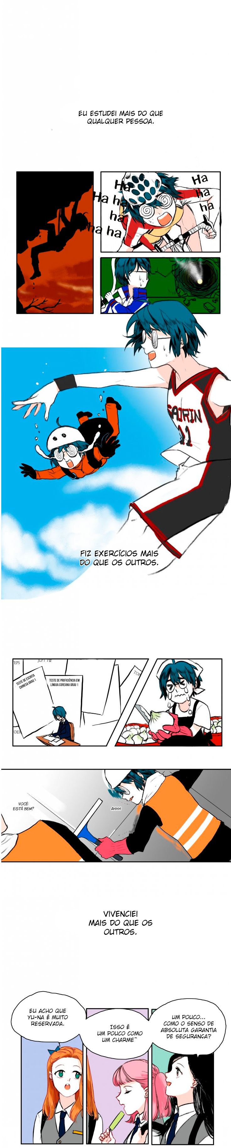 Partition Ch. 2 第8页