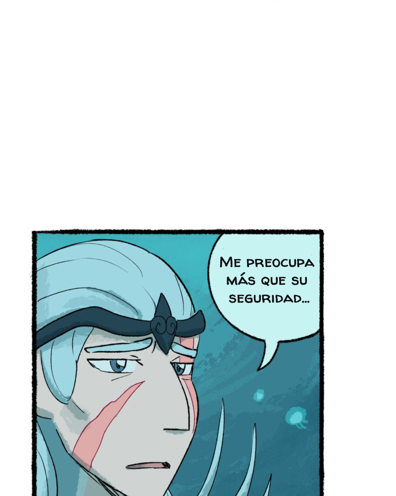Castle Swimmer Vol. 1 Ch. 5 第12页