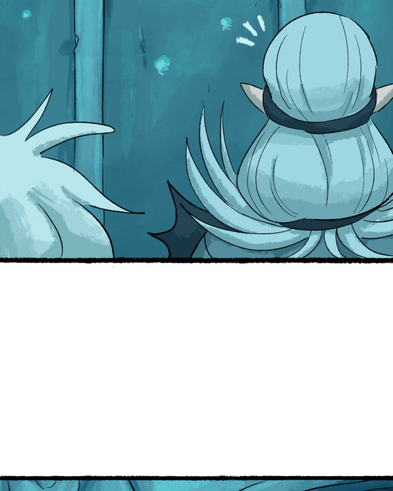 Castle Swimmer Vol. 1 Ch. 5 第14页