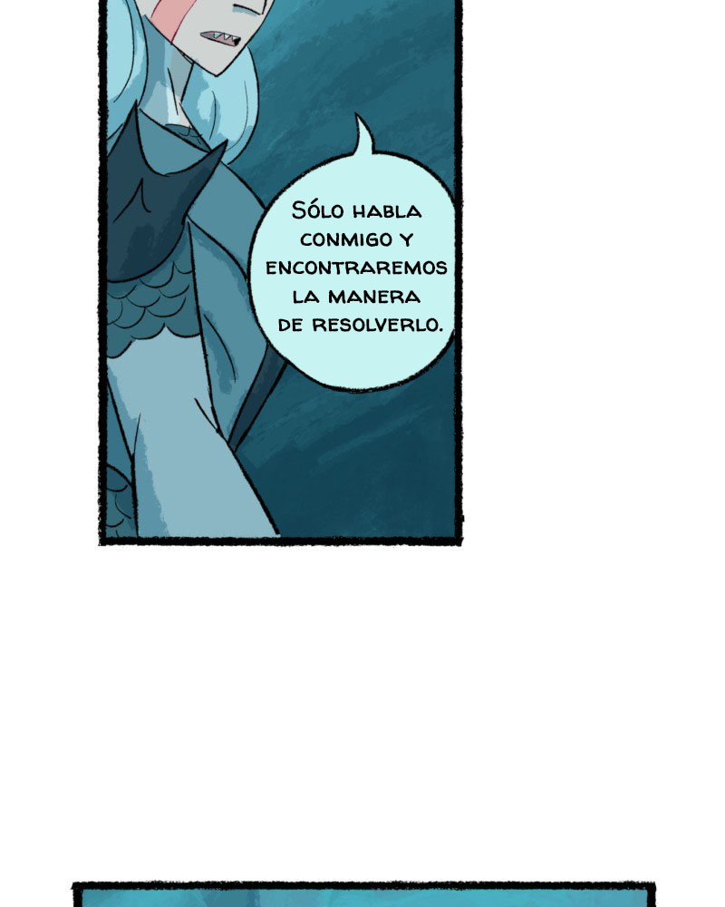 Castle Swimmer Vol. 1 Ch. 5 第43页