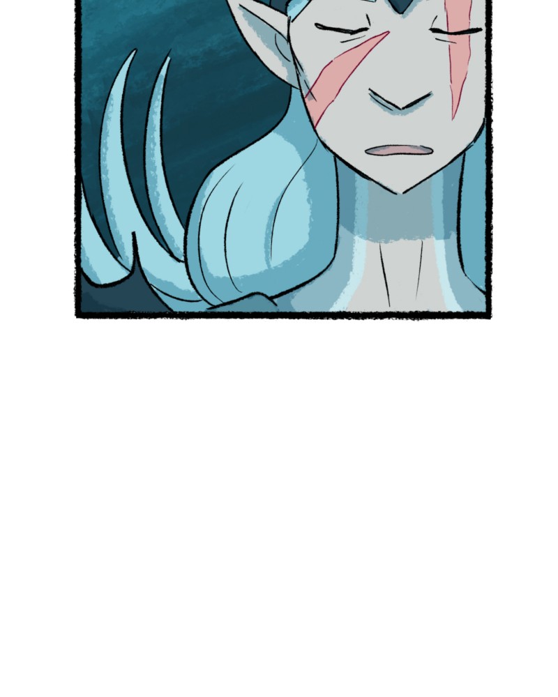 Castle Swimmer Vol. 1 Ch. 5 第51页
