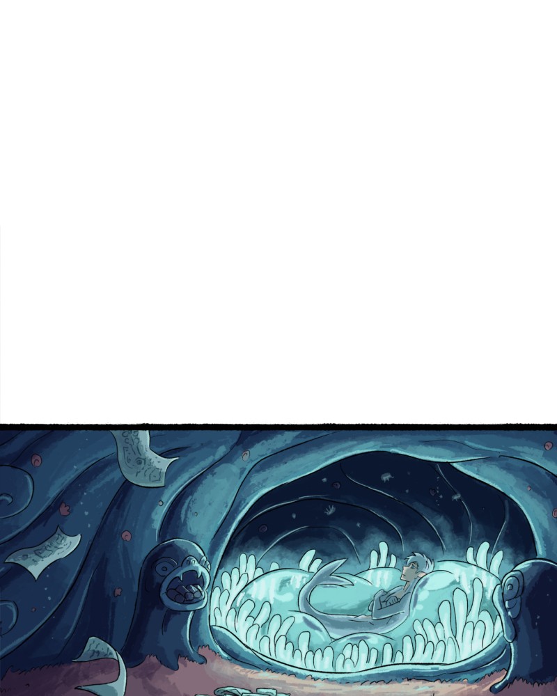 Castle Swimmer Vol. 1 Ch. 5 第52页