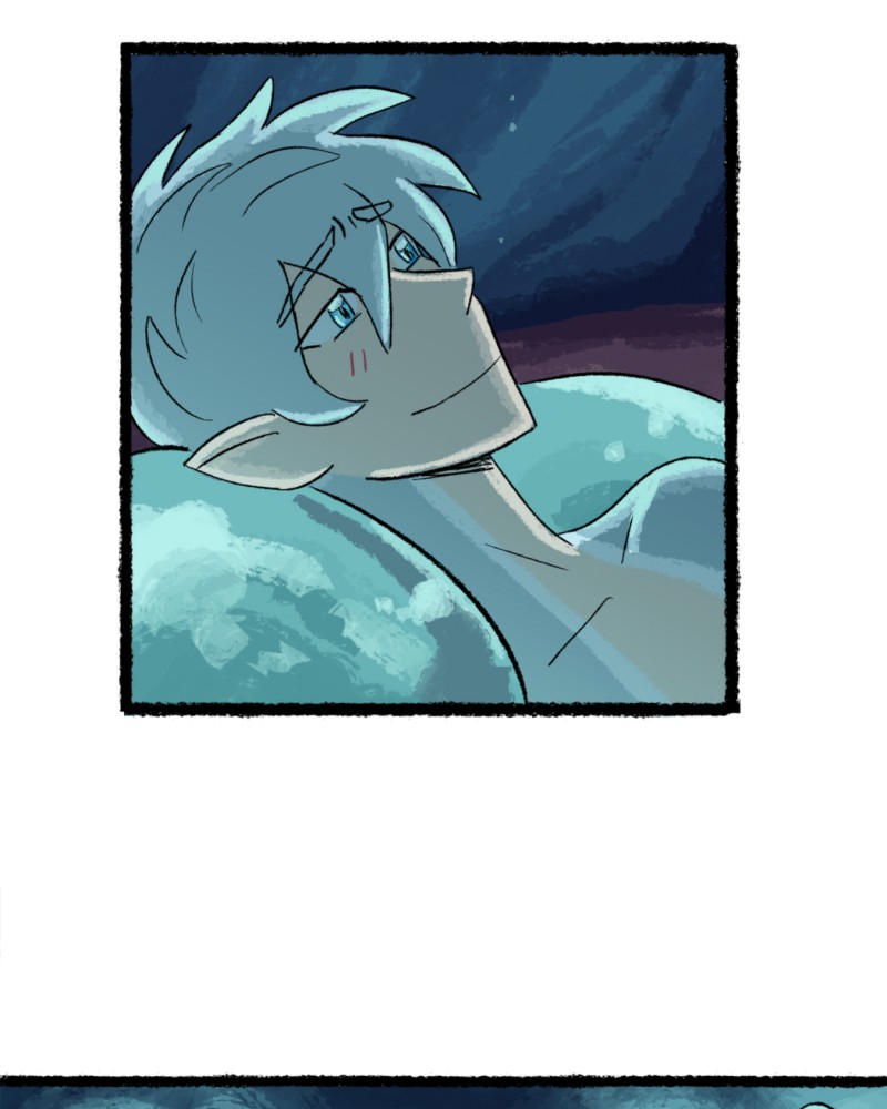 Castle Swimmer Vol. 1 Ch. 5 第56页