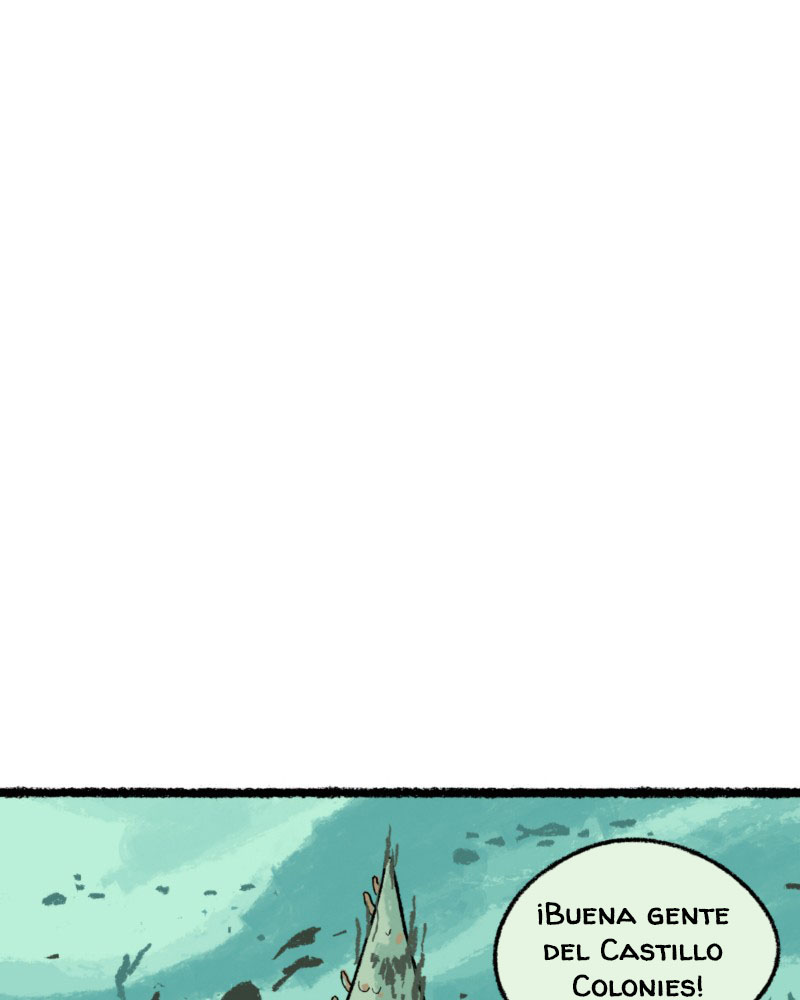 Castle Swimmer Vol. 1 Ch. 5 第60页