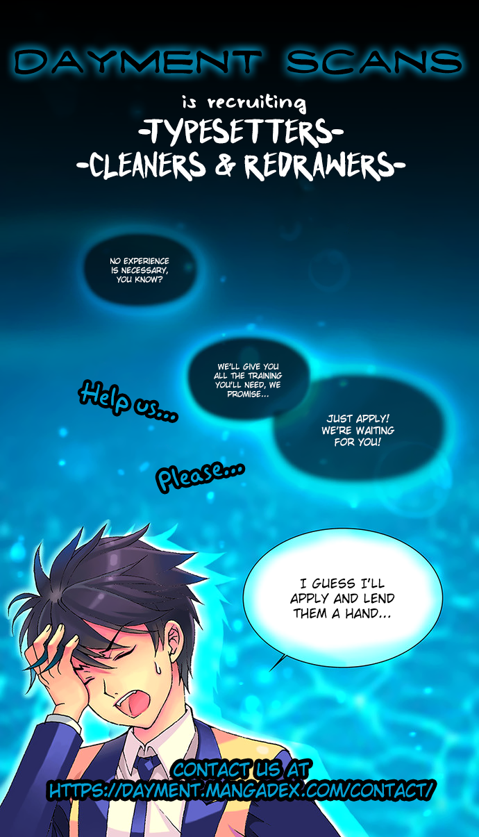 Himitsu - The Top Secret Vol. 11 Ch. 1 第22页