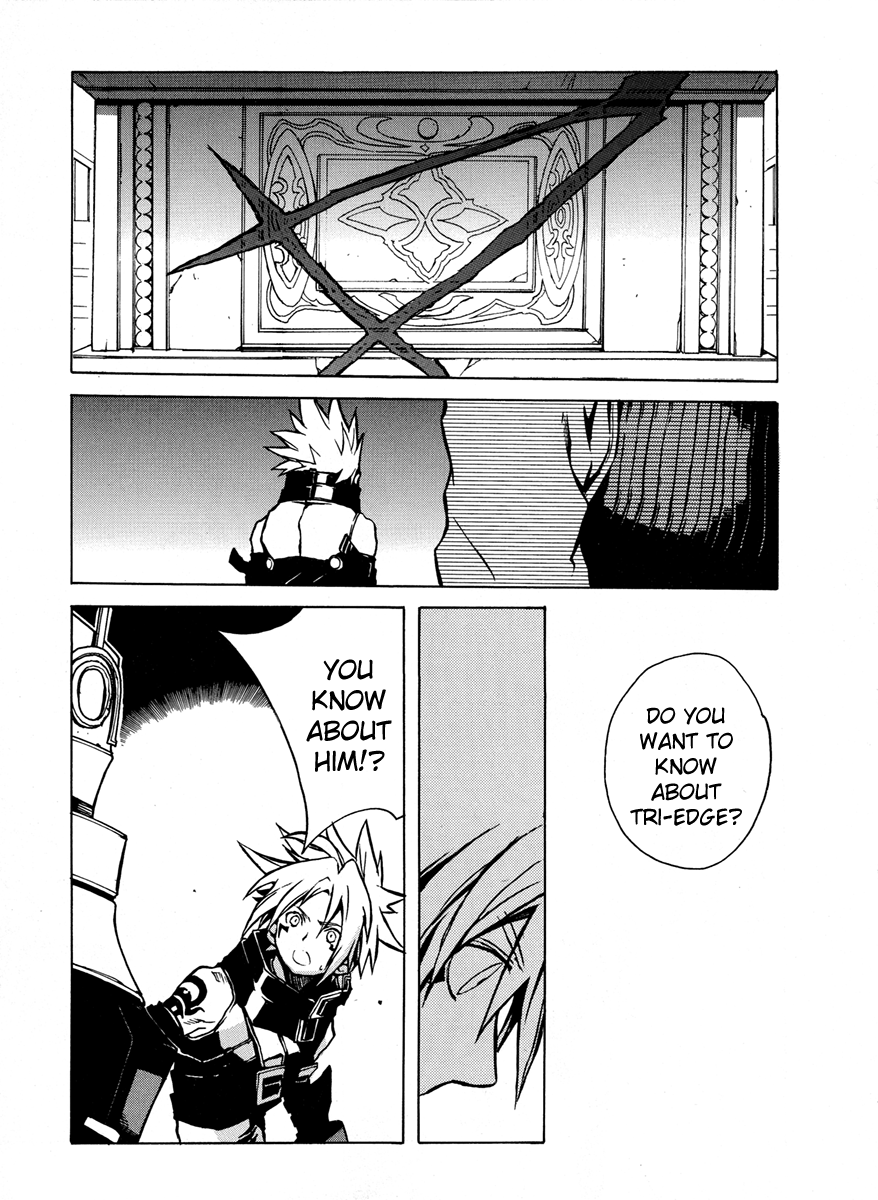 .hack//G.U.+ Tri-Edge 第44页