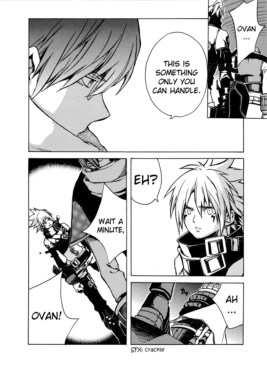 .hack//G.U.+ Tri-Edge 第49页