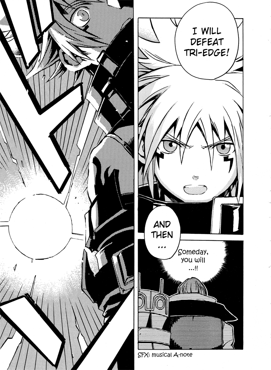 .hack//G.U.+ Tri-Edge 第50页