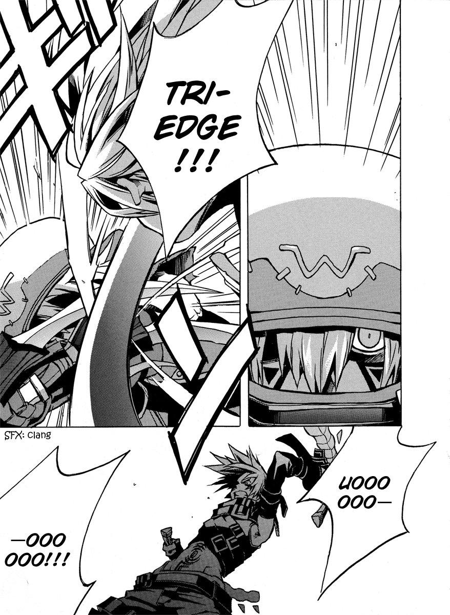 .hack//G.U.+ Tri-Edge 第55页