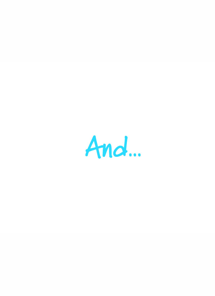By Chance, We... and... Ch. 2 第15页