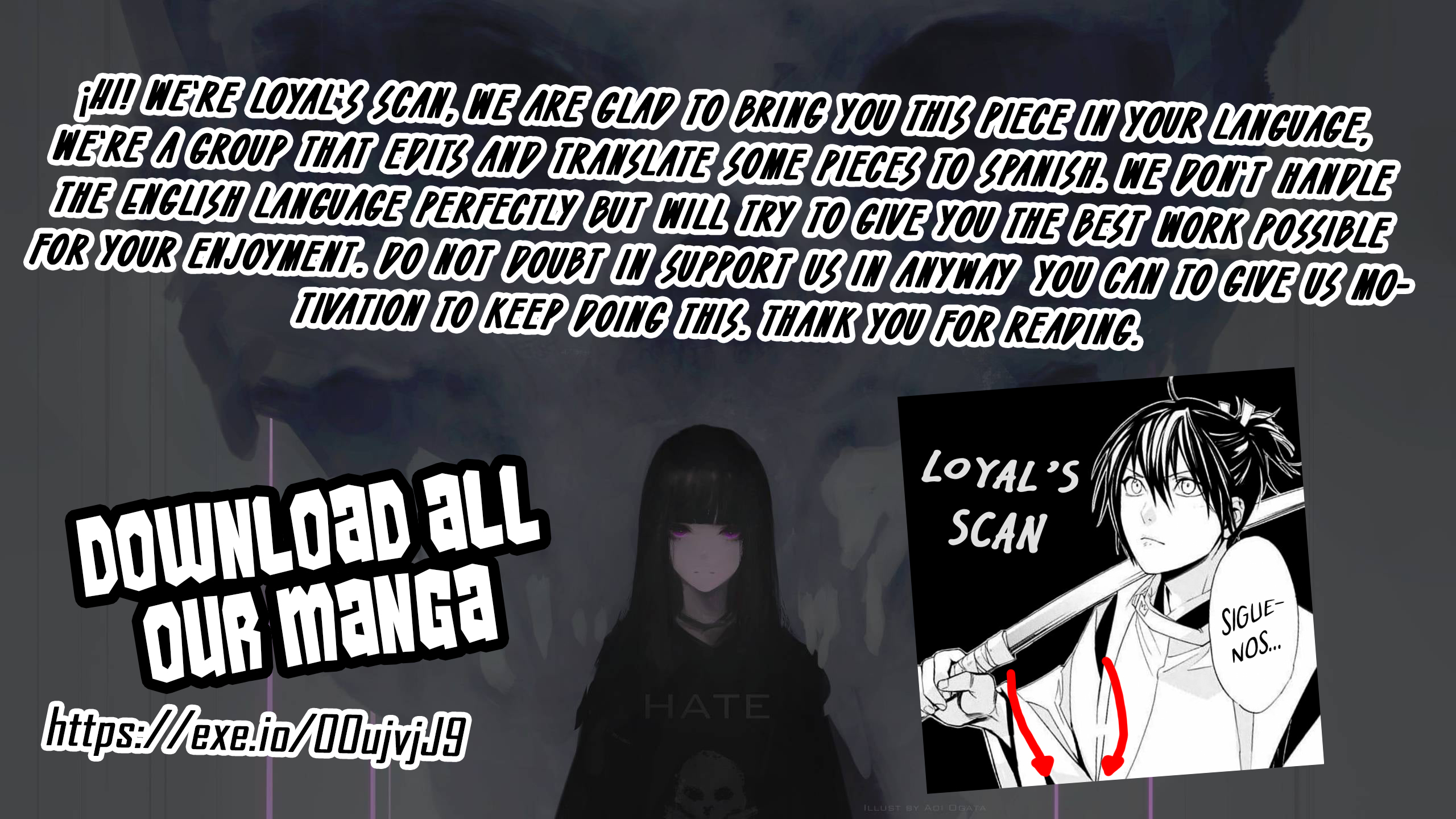 The Debt Collector Who's an Older Girl Takes Care of Me Little by Little Vol. 1 Ch. 4 第2页
