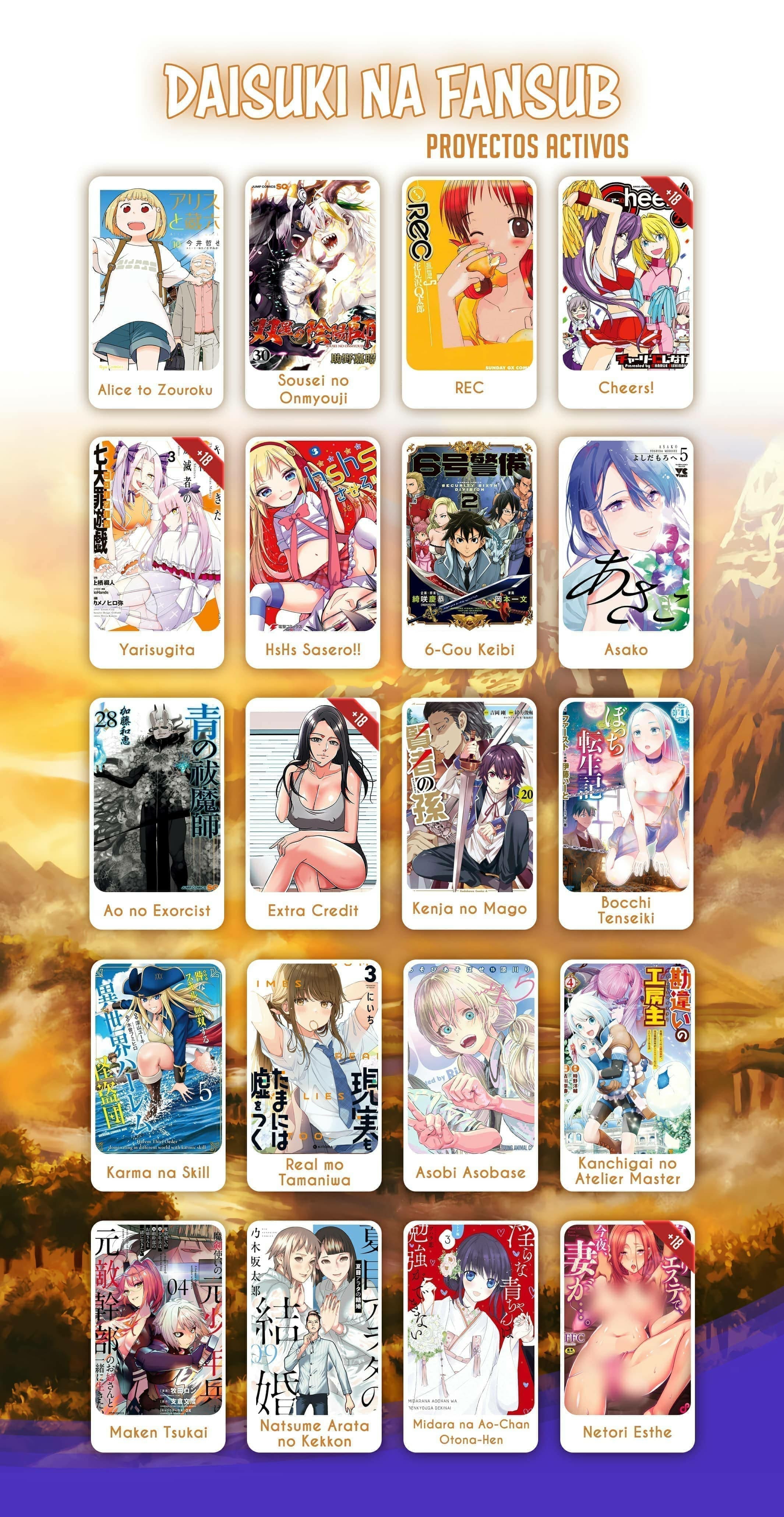 Anata no Danna Uwaki Shitemasu yo Vs Alraune 第25页
