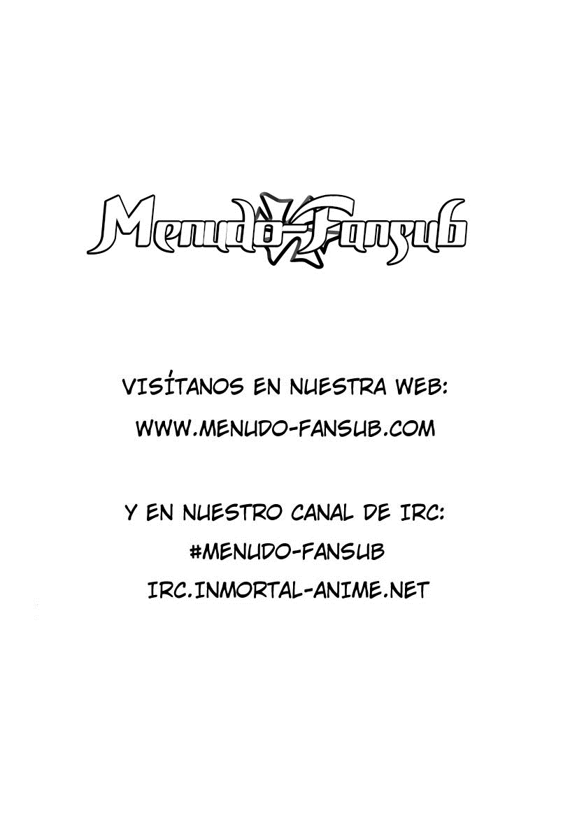 Gokusen ¡¡Aquí viene la profesora novata!! 第37页