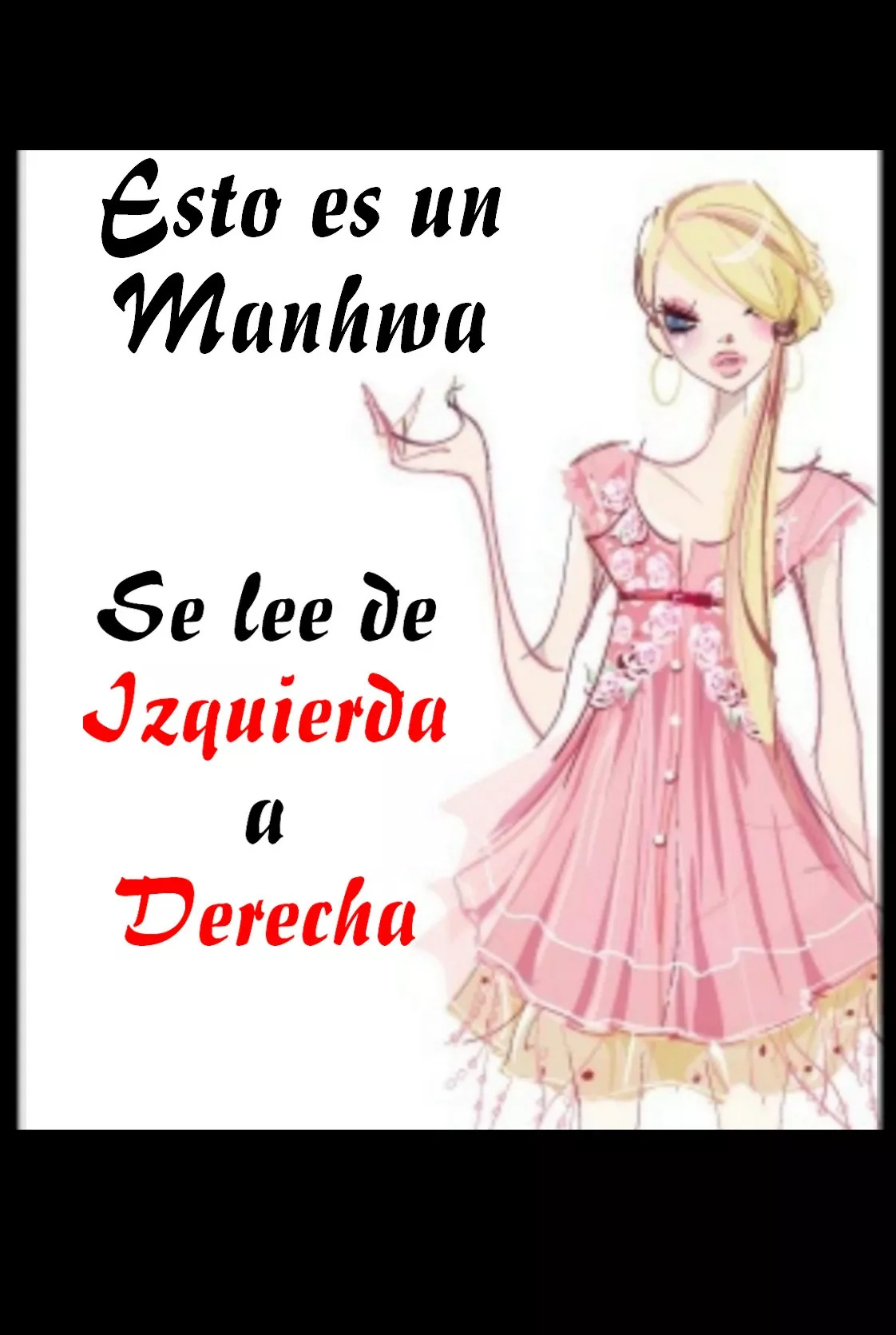 Absolute Witch Vol. 1 Ch. 6 第2页
