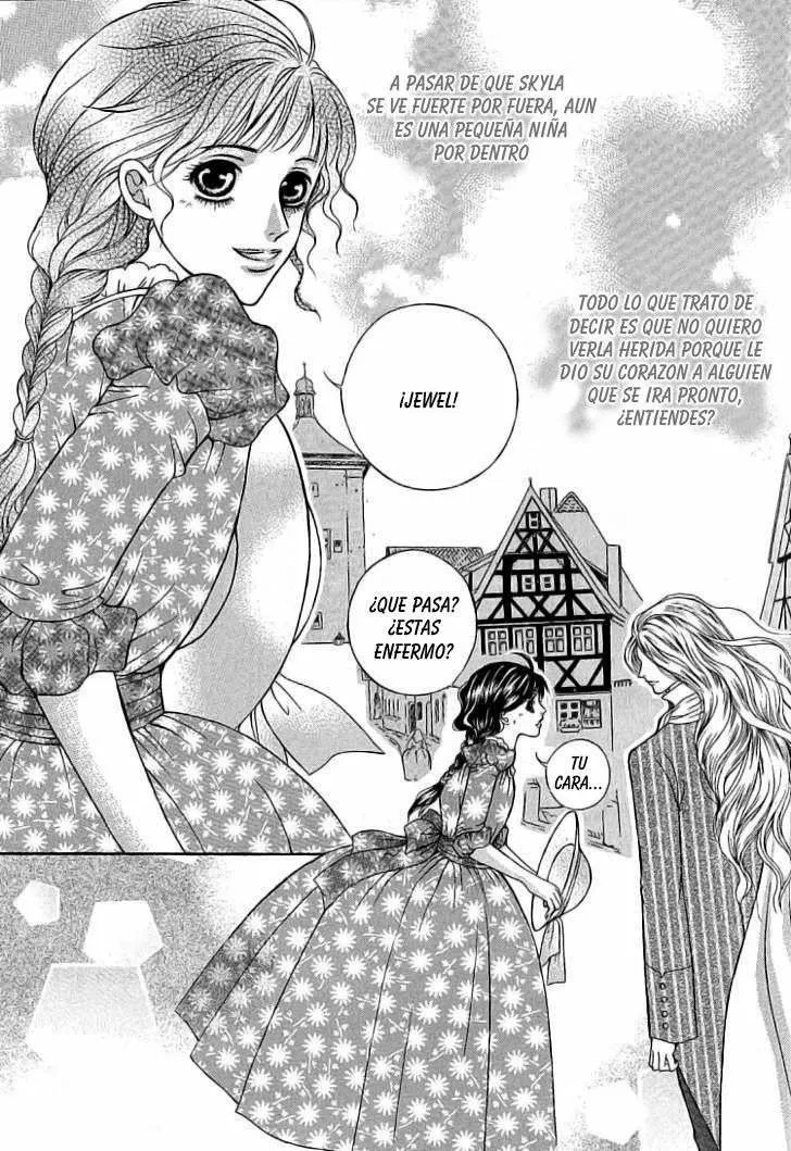 Absolute Witch Vol. 1 Ch. 6 第11页