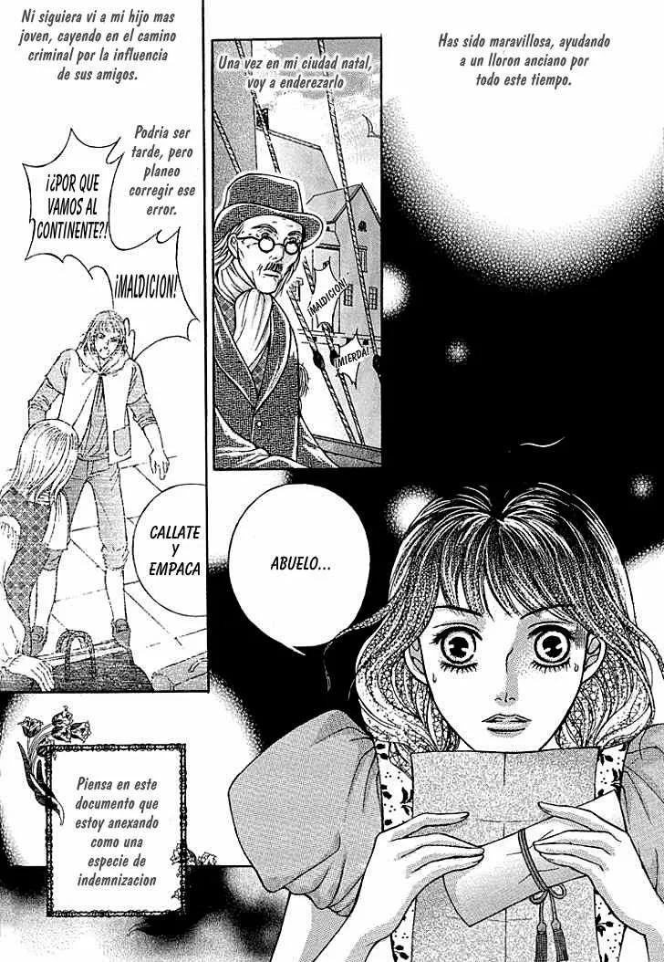 Absolute Witch Vol. 1 Ch. 6 第20页