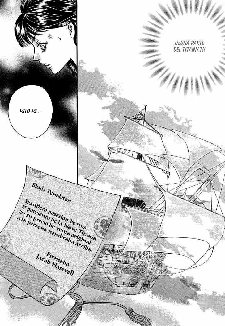 Absolute Witch Vol. 1 Ch. 6 第21页