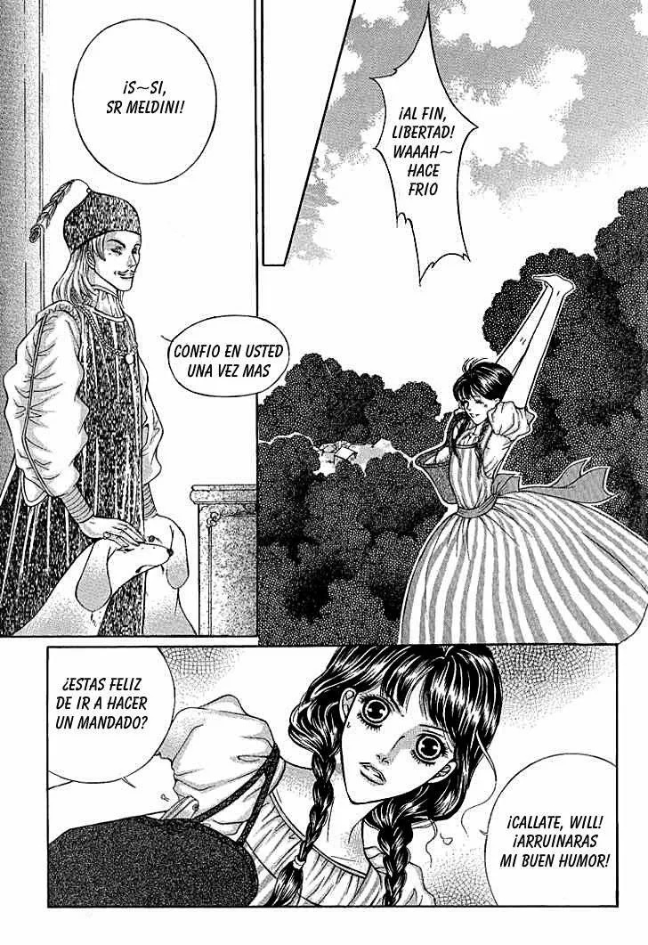 Absolute Witch Vol. 1 Ch. 6 第27页