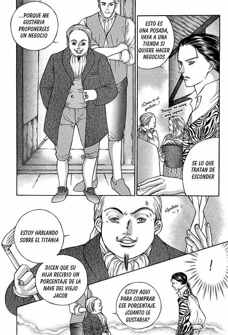 Absolute Witch Vol. 1 Ch. 6 第31页