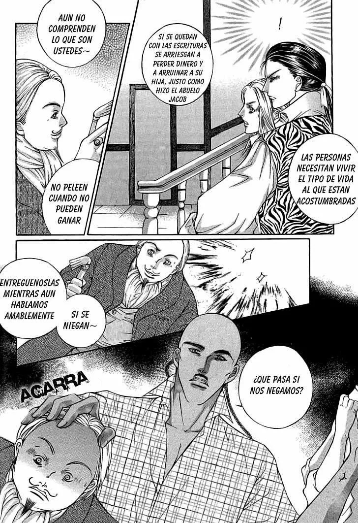 Absolute Witch Vol. 1 Ch. 6 第32页