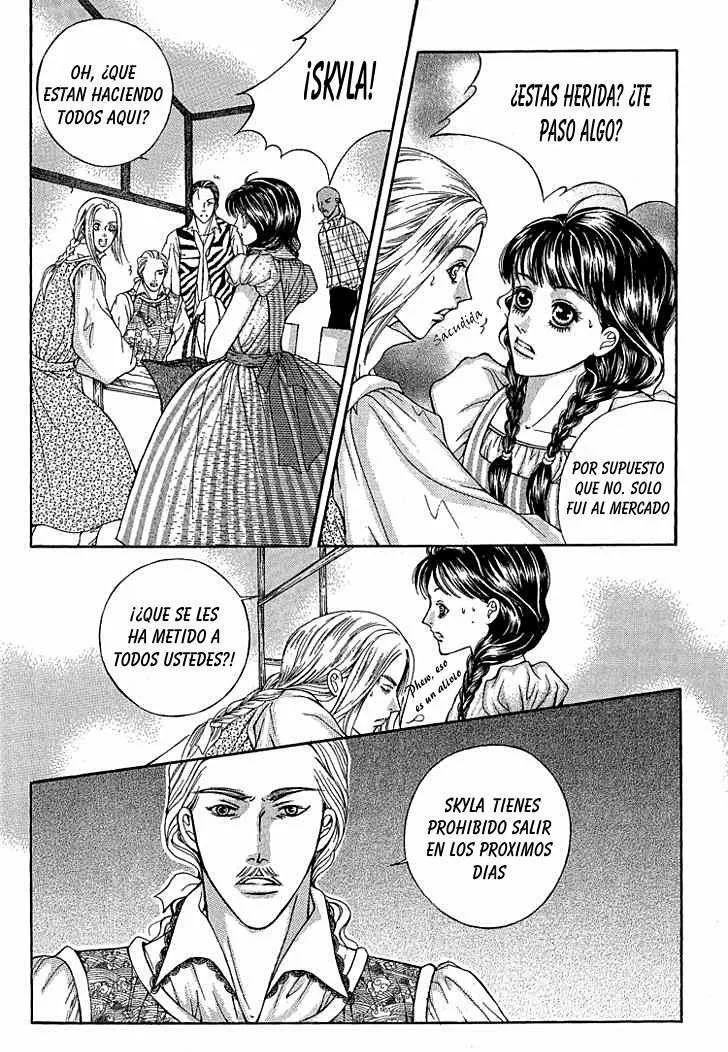 Absolute Witch Vol. 1 Ch. 6 第34页