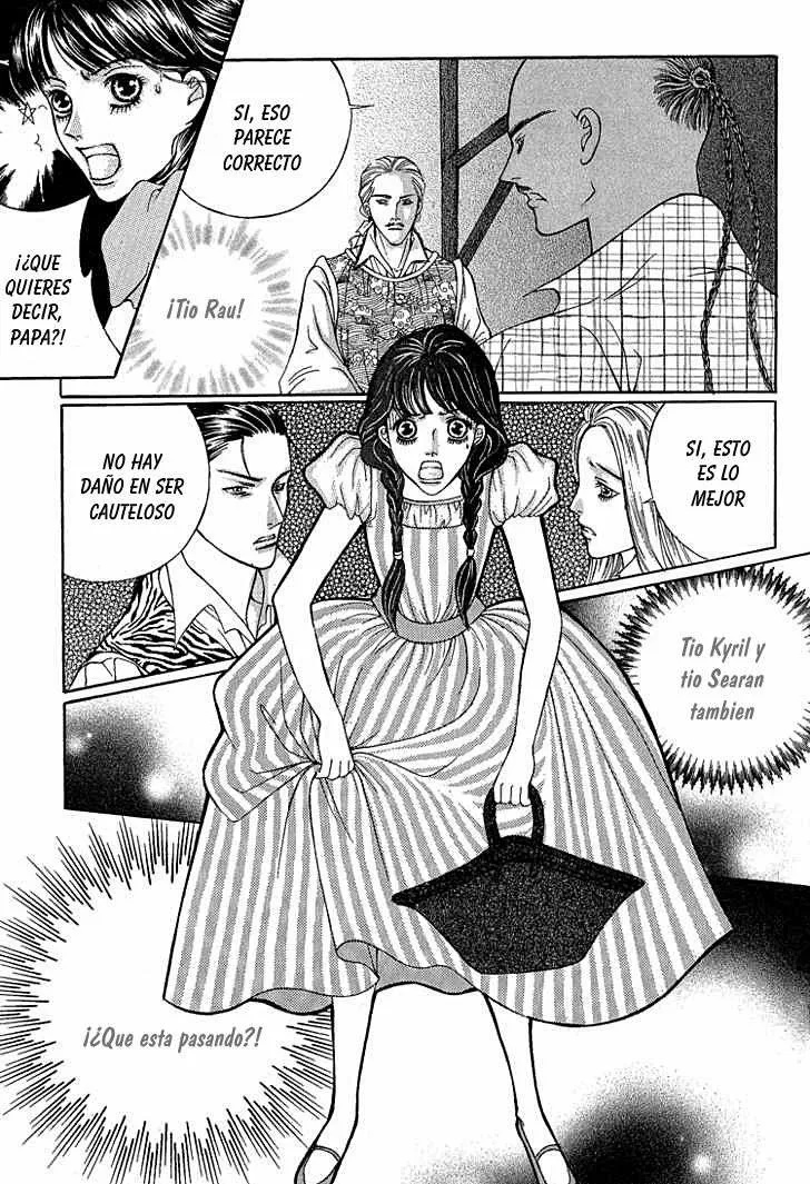 Absolute Witch Vol. 1 Ch. 6 第35页